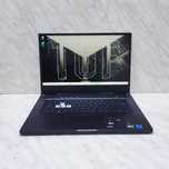 Laptop Asus TUF F15 FX506HM, i7 gen 11, 16gb ram, 512ssd, RTX 3060 6gb