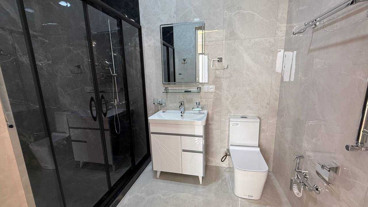 Продается Новый Евро Дом