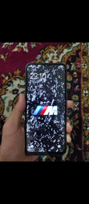 Redmi 10c arzon narxda