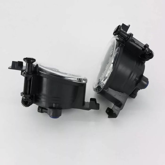 433 Халогени BMW E70 X5 е70 Лед фар крушка LED бмв броня