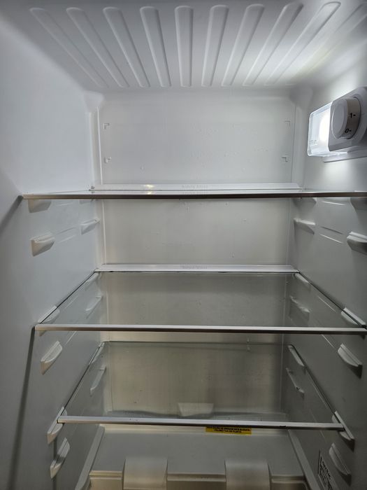 Frigider Arctic ca nou