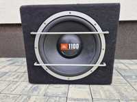 Subwoofer JBL CS1215B