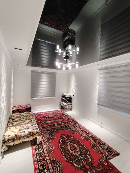 Сергили Чоштепа 1²/1/4