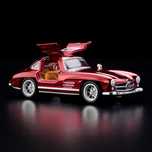 Hot Wheels Collectors RLC