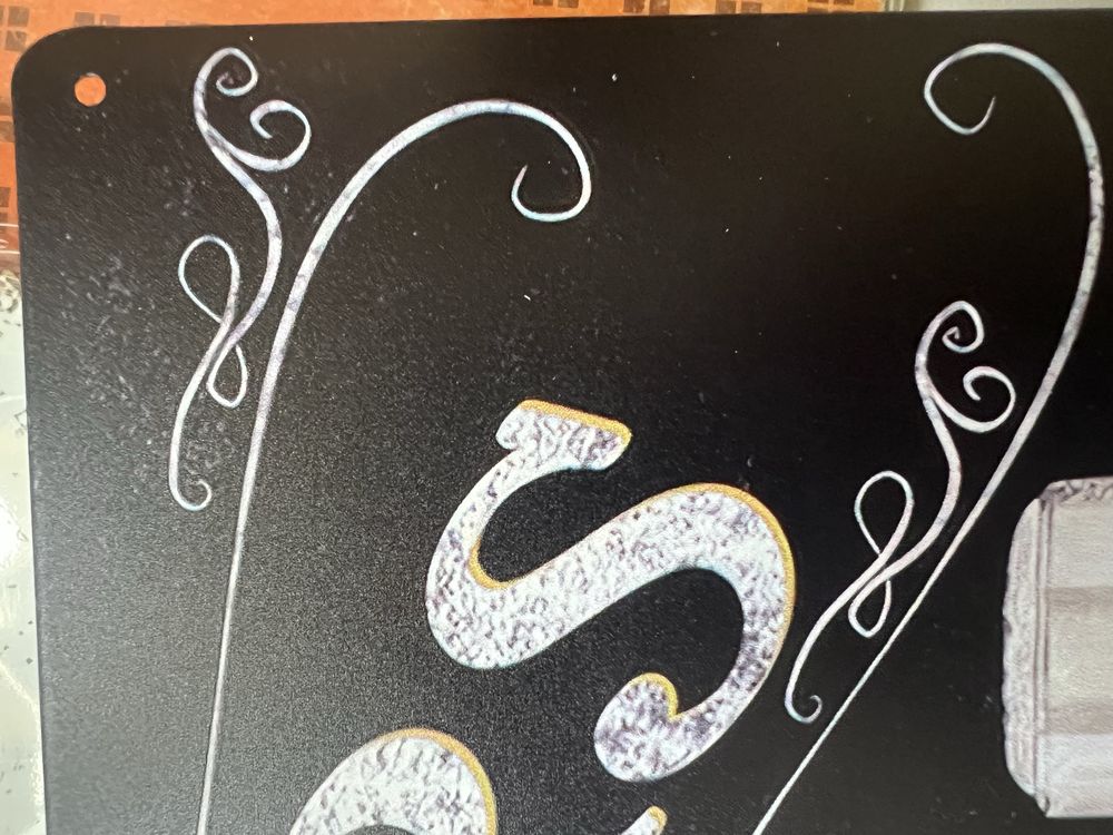 Decoratiune perete - wall art