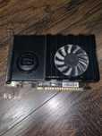 GeForce GT 730 1GB