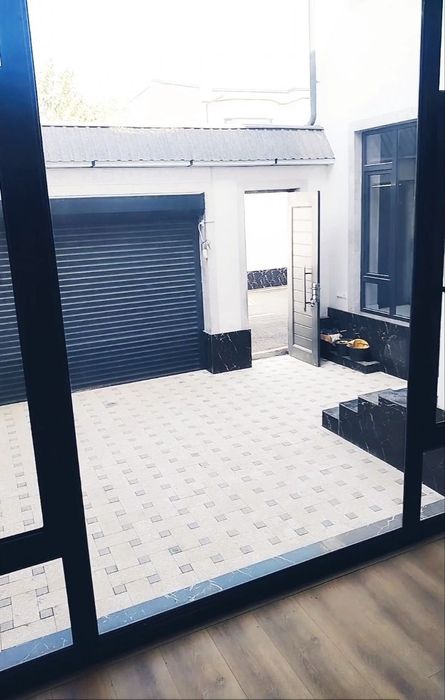 Kadastori bor katej krdit va naxtga shayxontoxurda Maklersiz