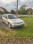 Vand Golf 4 1.9