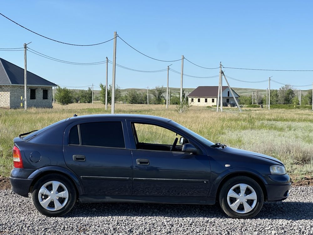 Авто продам срочно