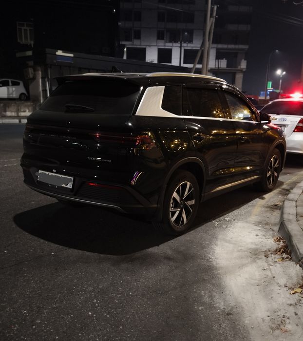 Taxi Такси Бизнес