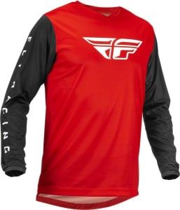 Tricou Enduro Motocross mărimea L