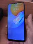 Vivo Y31 4/64 gb