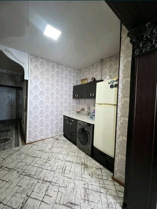 Срочна продам квартиру в Юнусабаде 10 квартале