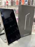 Samsung Galaxy S25 Ultra 512 Gb Nou/ Future Gsm Mobile