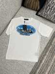 Tricou Louis Vuitton premium