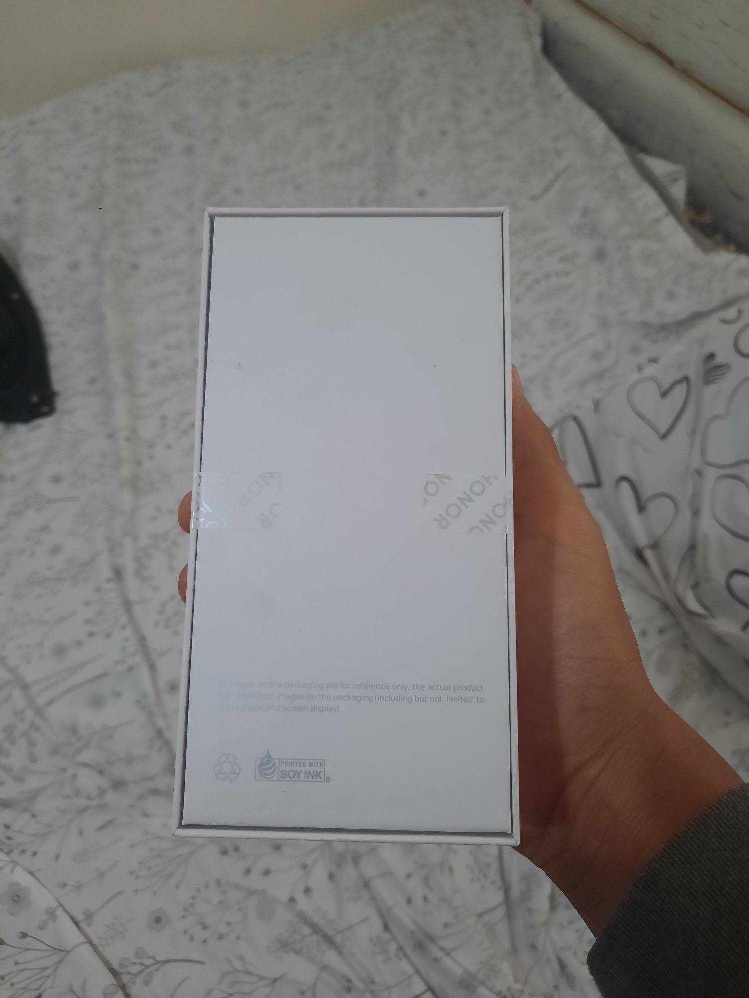 HONOR X8b  8ga 256