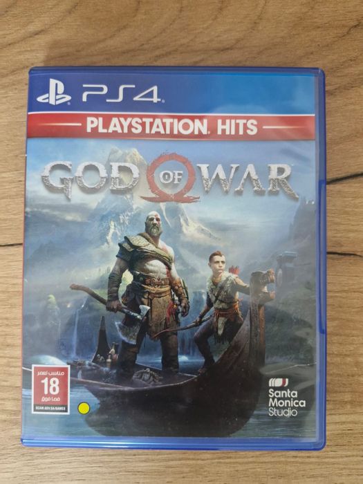 Продам диски с играми для ПС 5