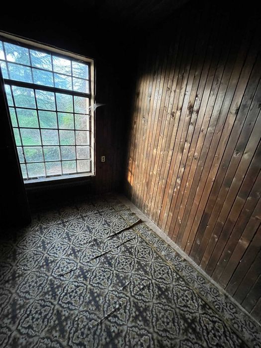 Продава се Къща в с. Търничени, Област Стара Загора - 70 кв.м за 401 €/кв.м - Снимка #7