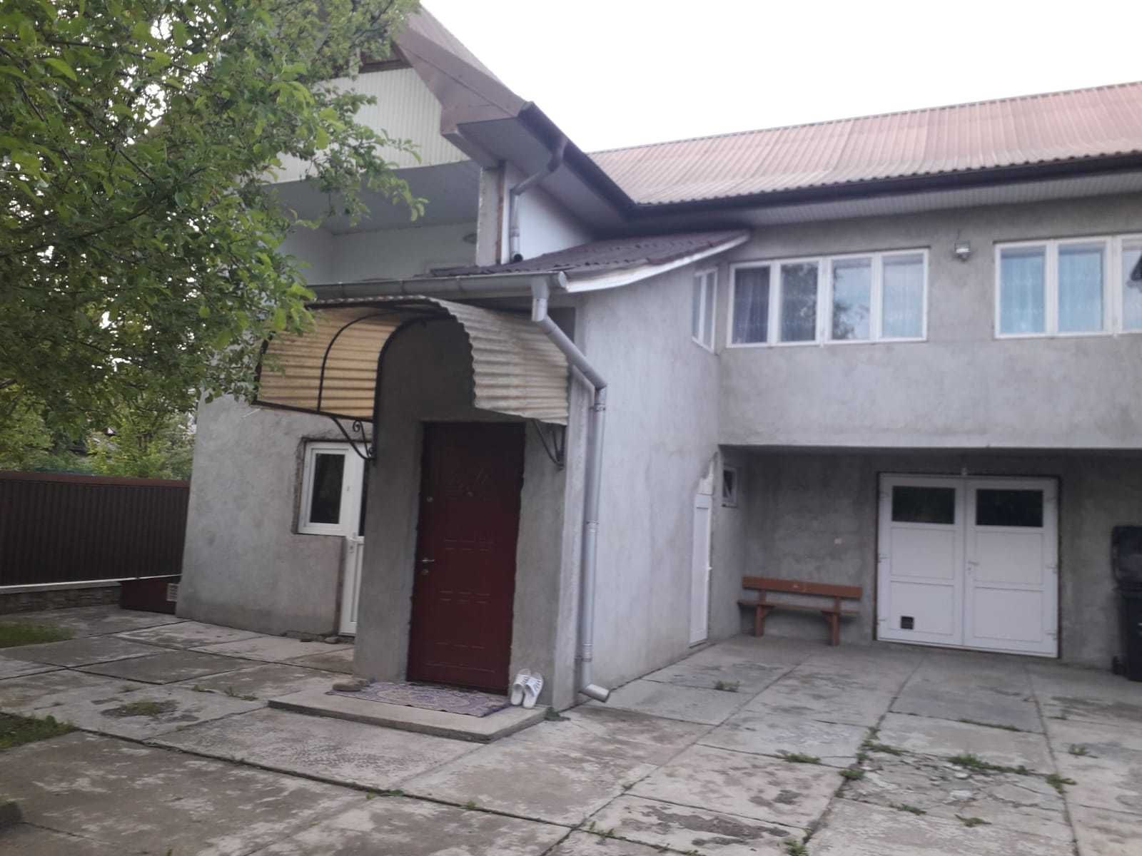 Vand casa Scheia, Suceava