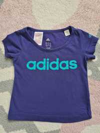 Tricou Adidas 4 ani