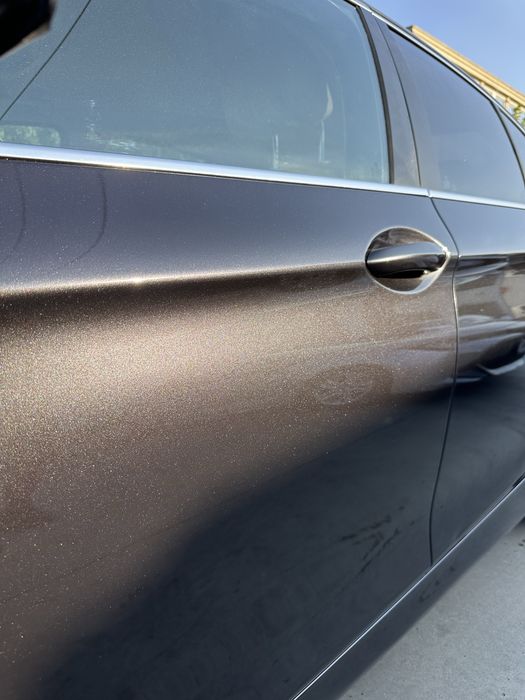 Detailing Auto, Polish Profesional, Curatare interior, Ceramica