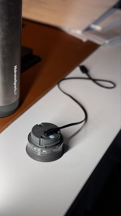 Sticla de apa Hidrate Spark 20oz 600ml America