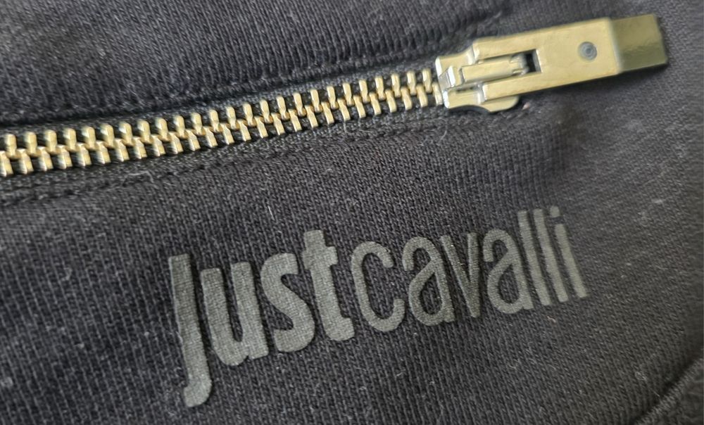 Къси гащи Just Cavalli XL