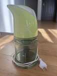 Чопър Nutrilovers 400 Watt
