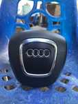 Айрбег Airbag айрбаг за 3 лъчев волан Audi A4 B7 / А3 8P