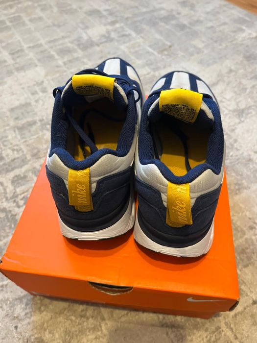 Vand adidasi Nike Air Max Dawn 36.5