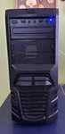 Продавам компютър с GTX 1050 Ti и i5-2500