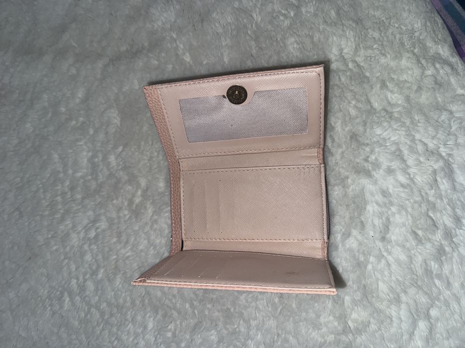 Portofel dama imitatie de piele