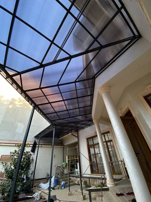 Навест таерлаб урнатиш хизмати арзон ва сифатлик