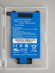 Baterie Kindle Paperwhite 2 2013 6th gen