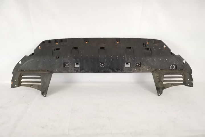 Тойота Версо / Toyota Verso Оригинален пластмасов защитен екран/кожух