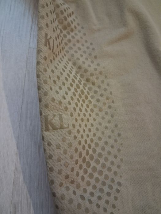 Vand Pantaloni Marca Kingsland  Echitație marime 42 Dama