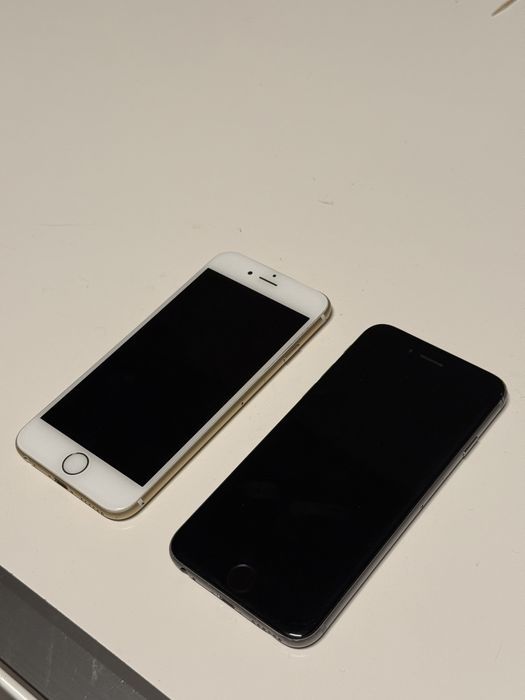 iPhone 6 Impecabil