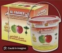 Aroma de narghilea alfaker