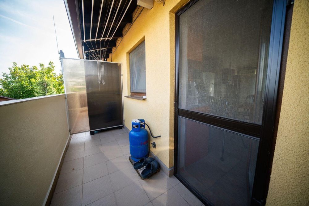 Дава се под наем Мезонет в София, Горубляне - 80 кв.м за 650 € - Снимка #6