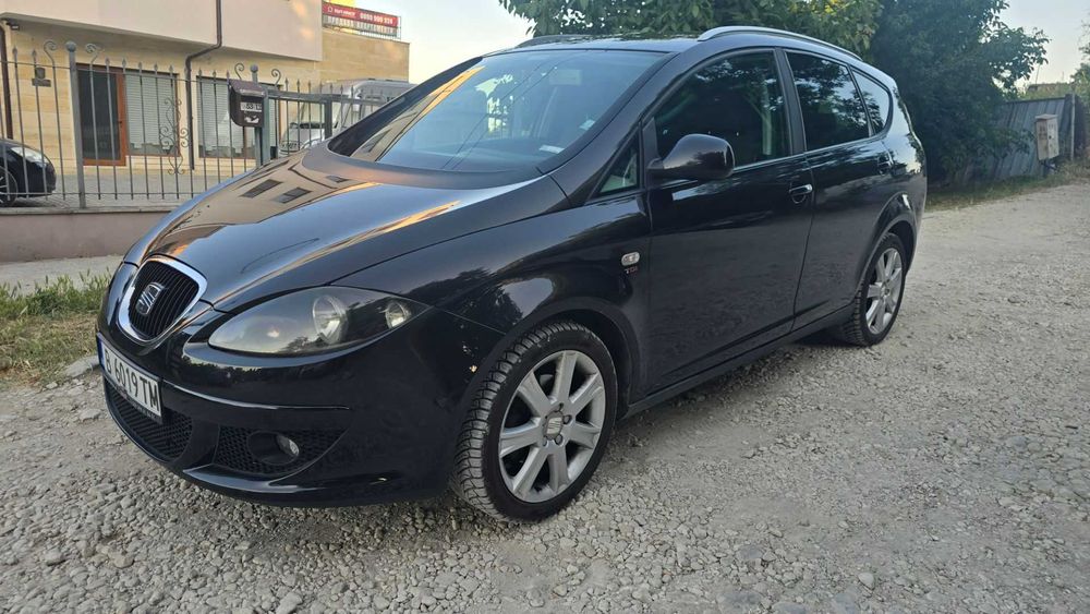 SKY RENT A CAR - Кола под наем София Пловдив Варна Бургас