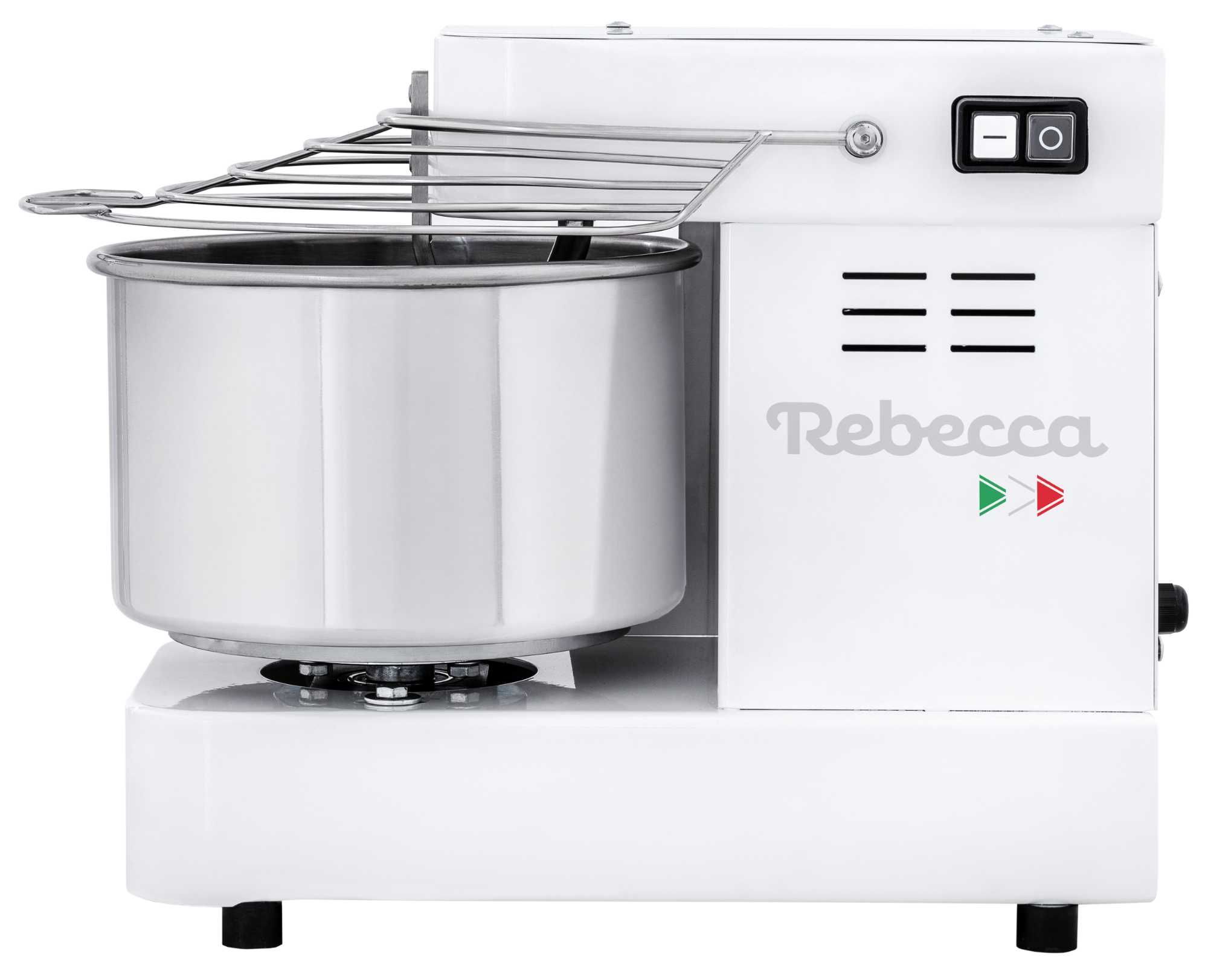 Reparatii si montaj echipament bucatarii si restaurante.