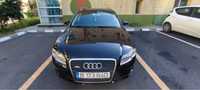 Audi A4 S-line 2009