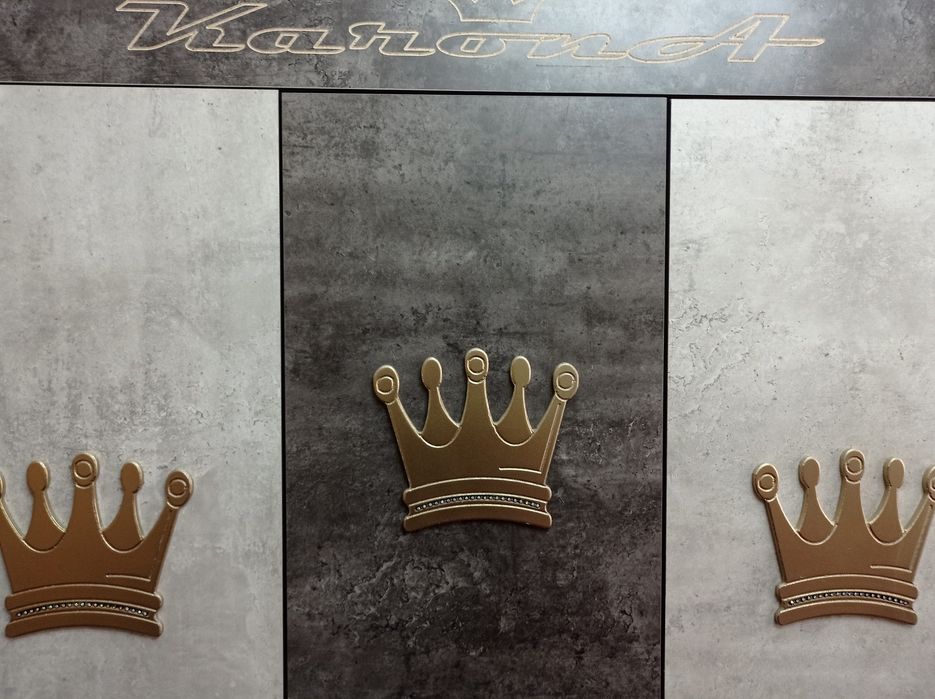 Детская мебель для детей