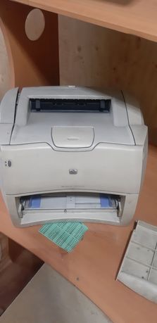Ксерокс факс принтер компьютер комплектующие