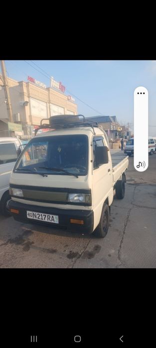 Лабо 2012 сотилади