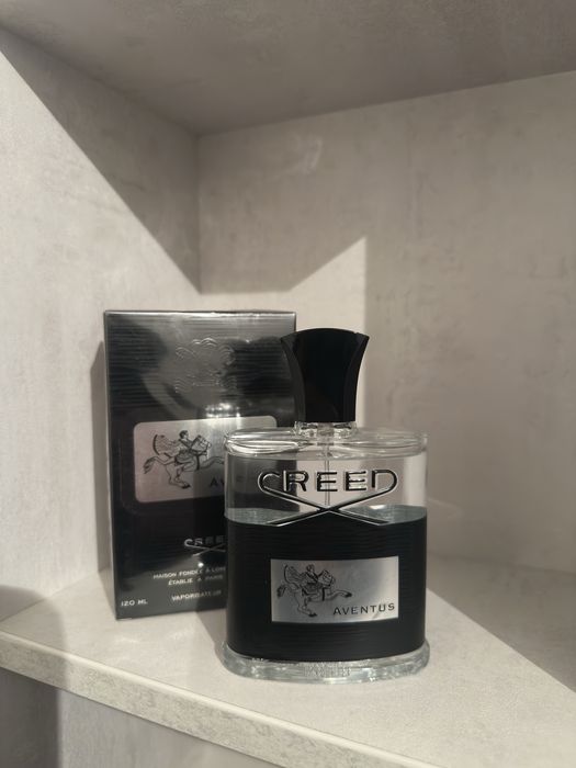 Парфюм Aventus Creed