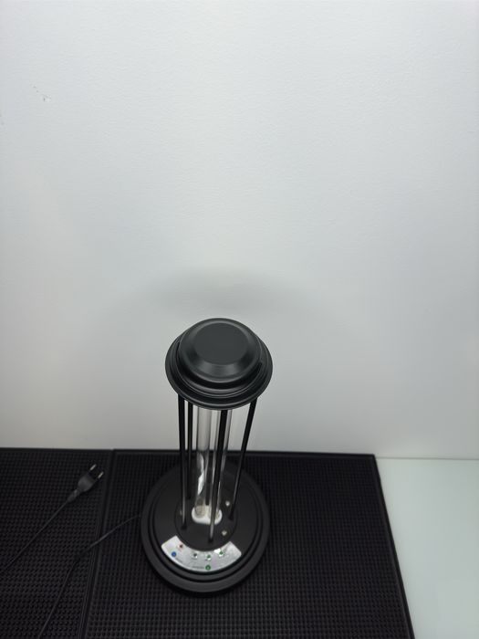 Lampă Sterilizare Birou Si Încăperi