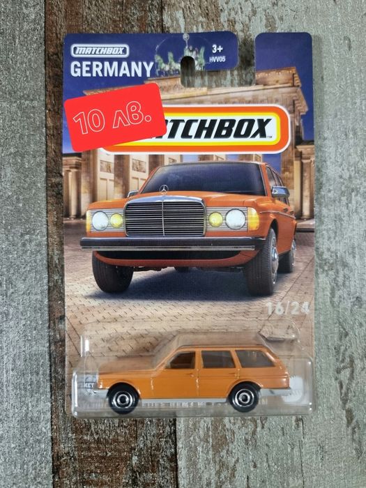 Колички Hot wheels