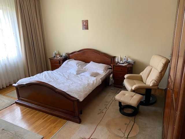 Casa de vanzare in Paulesti- URGENT