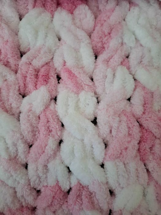 Одеала Pyfi Alize